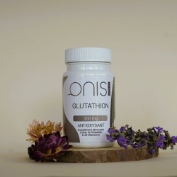 Glutathion Liposomal 300 mg