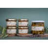 Olives Lucques AOP Languedoc