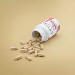 Complexe Anti-Stress 1 mois