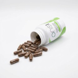 Complexe Humeur Cure 1 mois