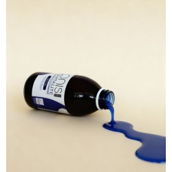 Phycocyanine 12 000 mg/L