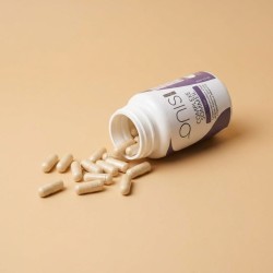 Complexe Sommeil 1 mois