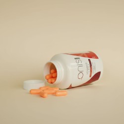 Complexe MultiVitamines 2 mois