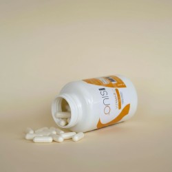 Vitamine C 1000 mg 2 mois