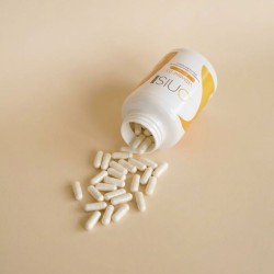 Vitamine D3 2000 UI 2 mois