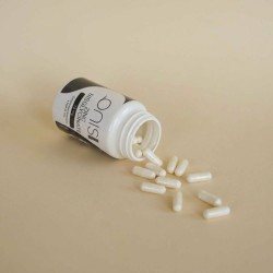 Zinc Bisglycinate 2 mois