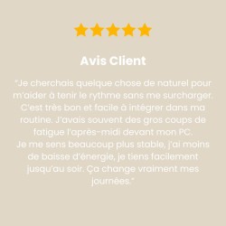 C-Phycocyanine 2000 mg/L